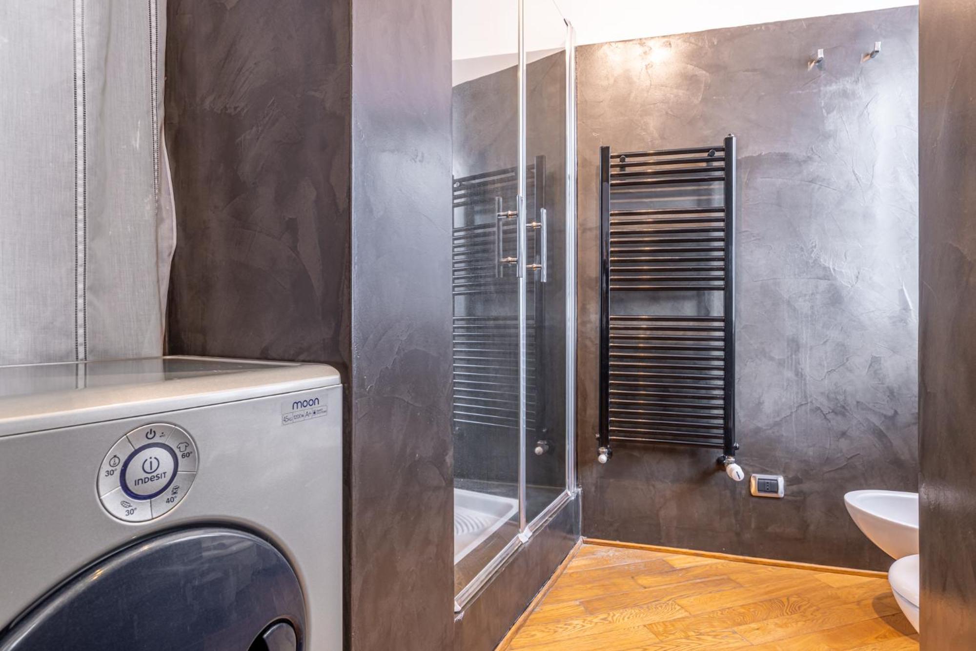 Navigli - Ripa 49 By Cortivo House — Foto 2